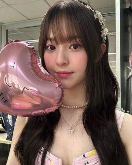 Hyeoungselca