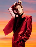 Sweetness Temptation Profile (2024)