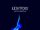 Blue Flame (LIGHTERS)