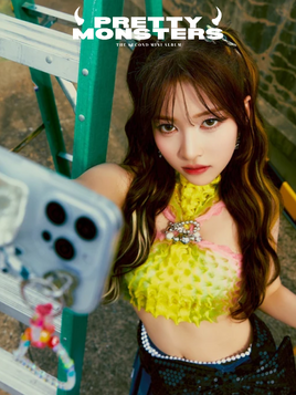 Concept photo for <!--LINK'" 0:0-->