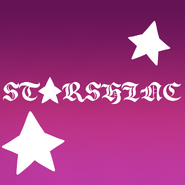 STARSHINE
