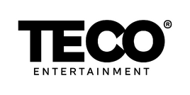 Teco Entertainment