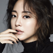 Anna Kim
