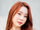 Han Yeonseung