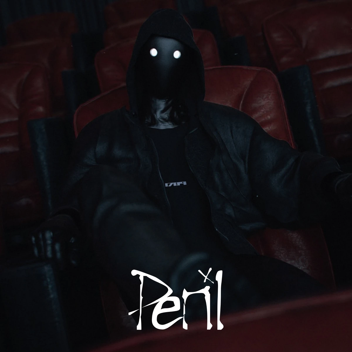 Peril K Pop Fanon Fandom Wiki Fandom