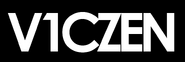 Official Logo