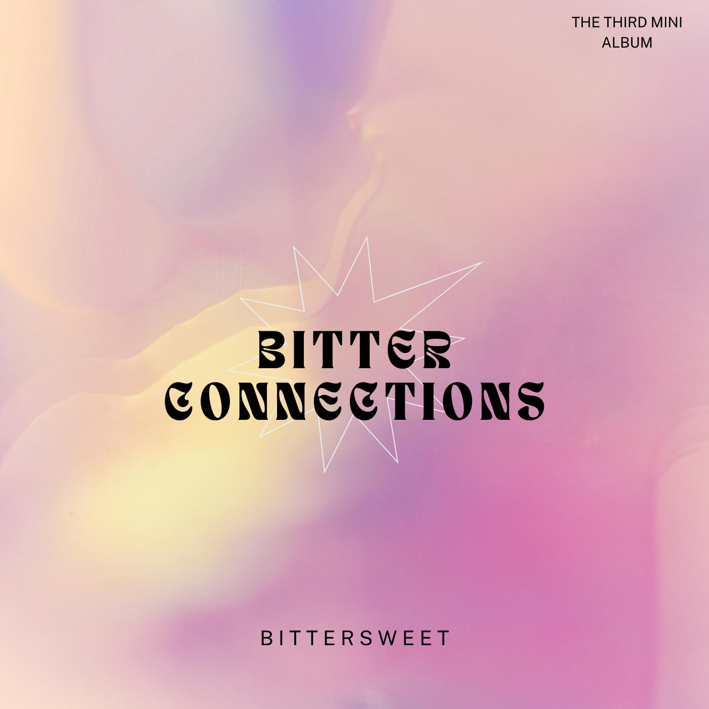 BITTERSWEET | K-Pop Fanon Fandom Wiki | Fandom