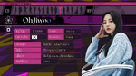 Jiwoo