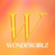 WONDERGIRLZ