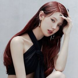 Jihyeong DNG profile