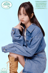 LILLIES Profile