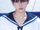 Yuuri