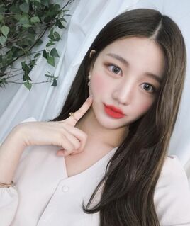 Eun Joo