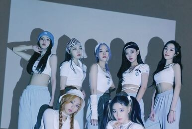 2016 FNC KINGDOM IN JAPAN -CREEPY NIGHTS- | SF9 Wiki | Fandom