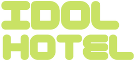 Idolhotelresized2