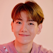 Jeremy Park