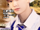 Kyu-won