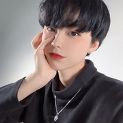 Haeseung2