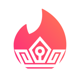 Insignia