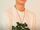 Junsoo