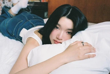 K-POP・アジア IAM K-POP・アジア 2PM WHAT TIME IS IT 2PM To Hold 15th Debut