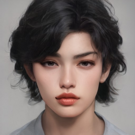 Ito Haruto