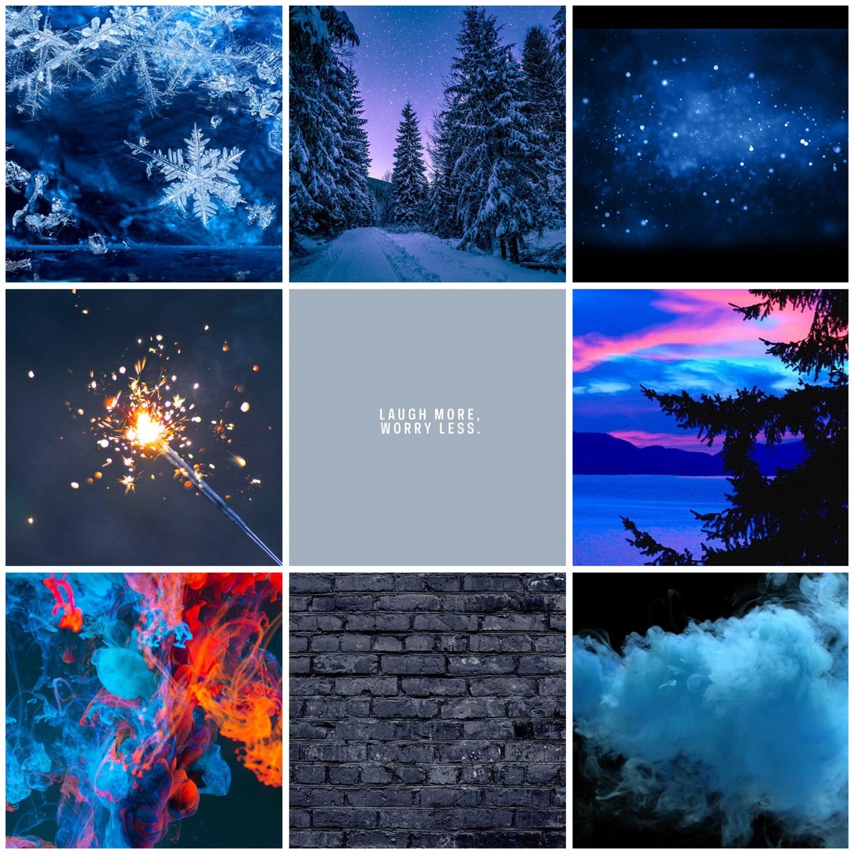 SNOW | K-Pop Fanon Fandom Wiki | Fandom