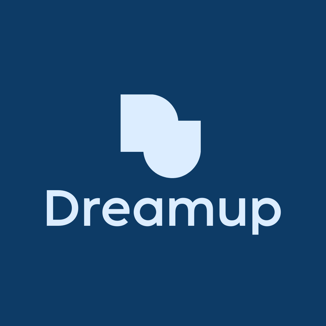 Dreamup | K-Pop Fanon Fandom Wiki | Fandom