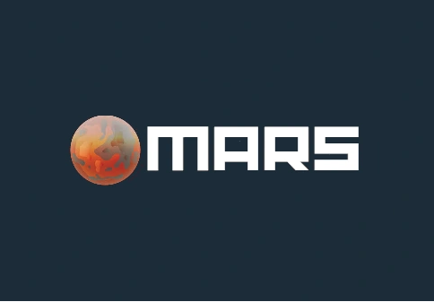 MARs Members Profile (Updated!) - Kpop Profiles