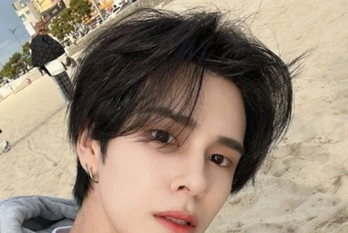 Shiori | K-Pop Fanon Fandom Wiki | Fandom