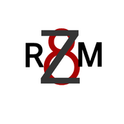 Rm8zlogo2