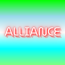 2022-present