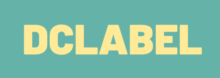 DCLABEL | K-Pop Fanon Fandom Wiki | Fandom