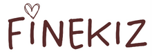 FINEKIZLOGO