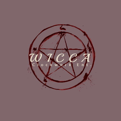 Wicca - Wikipedia