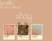 Okaylunette