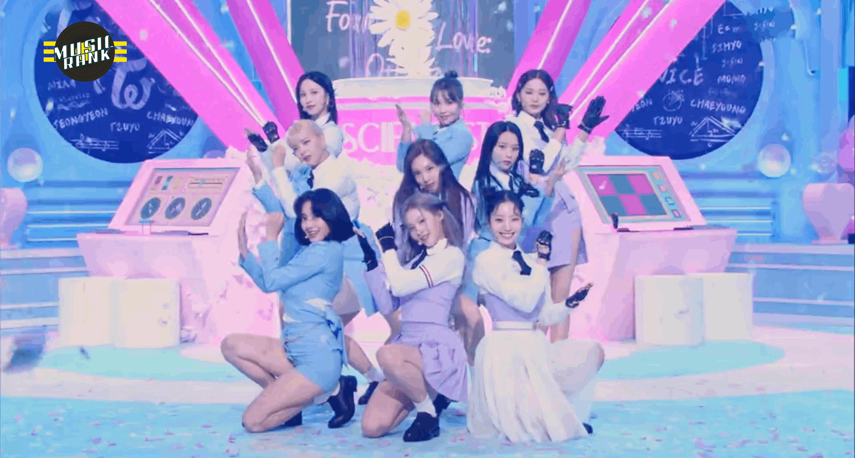 K-POP・アジア pecopocopen K-POP・アジア pecopocopen K-POP・アジア pecopocopen K-POP・J-POP館