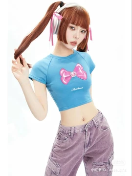 K-POP・アジア yuuuu K-POP・アジア yuuuu