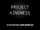 Project Kindness