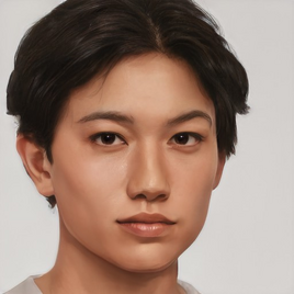 Kim Sung-jin