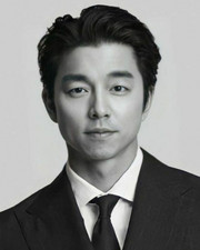 ParkDanho