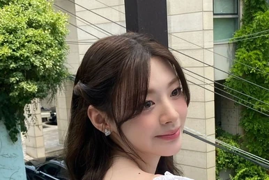 Kira (GOAL) | K-Pop Fanon Fandom Wiki | Fandom