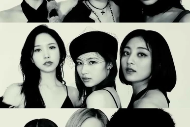 S.M. STATION Season 1 | Kpop Wiki | Fandom