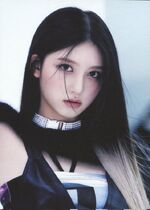 Profile photo for QUEENDOM: 4 Dimensions.