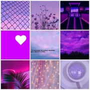 Likelove