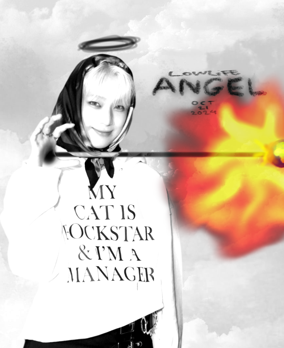 YuMI | K-Pop Fanon Fandom Wiki | Fandom