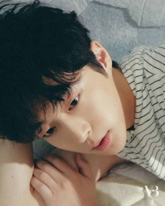 Saebyeok | K-Pop Fanon Fandom Wiki | Fandom