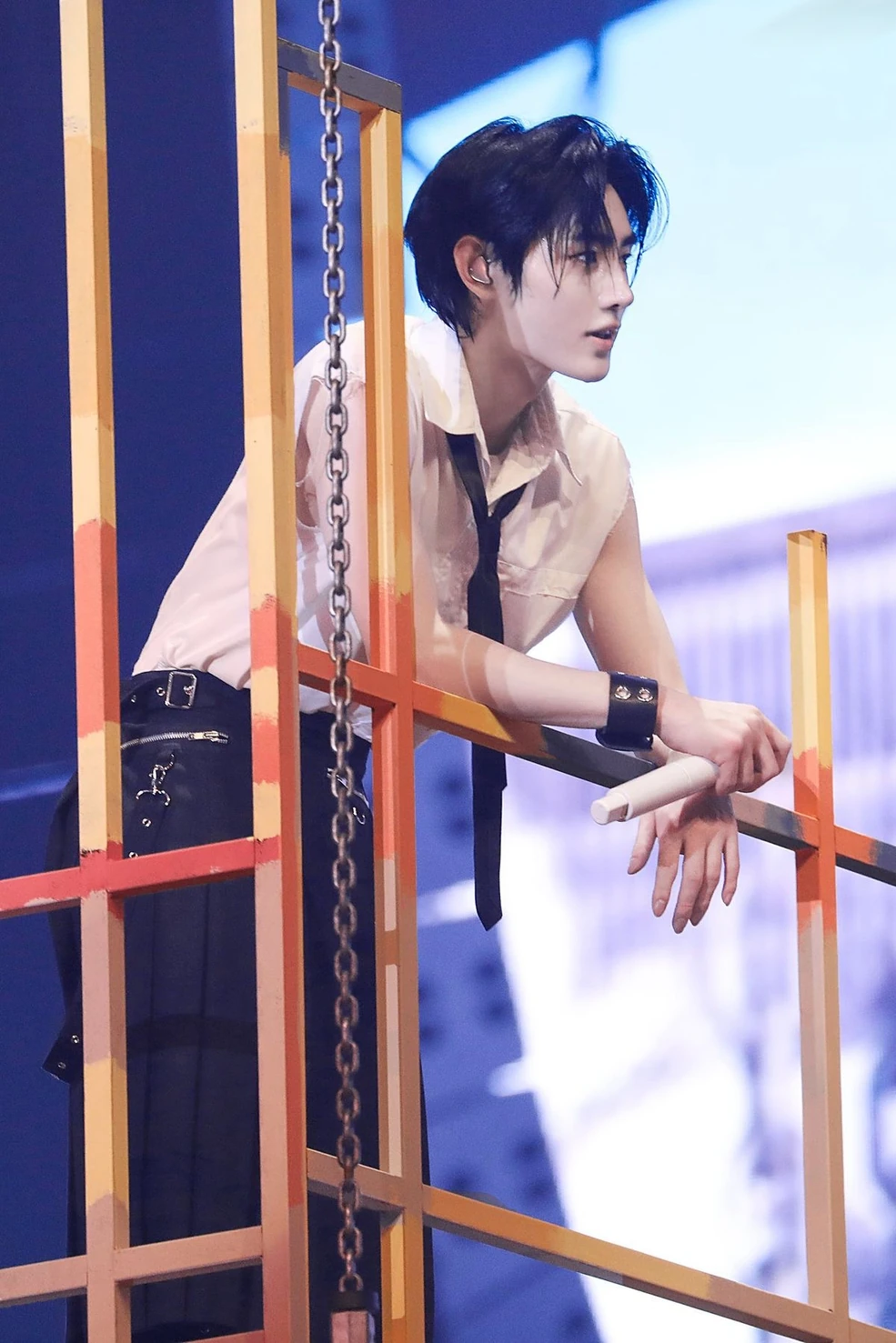 ONANDOFF | K-Pop Fanon Fandom Wiki | Fandom