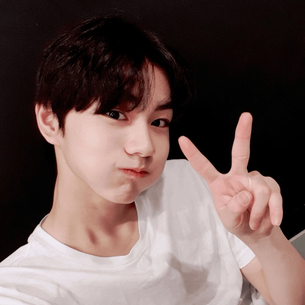 Minjoon (Eclipse7) | K-Pop Fanon Fandom Wiki | Fandom