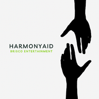 HarmonyAid